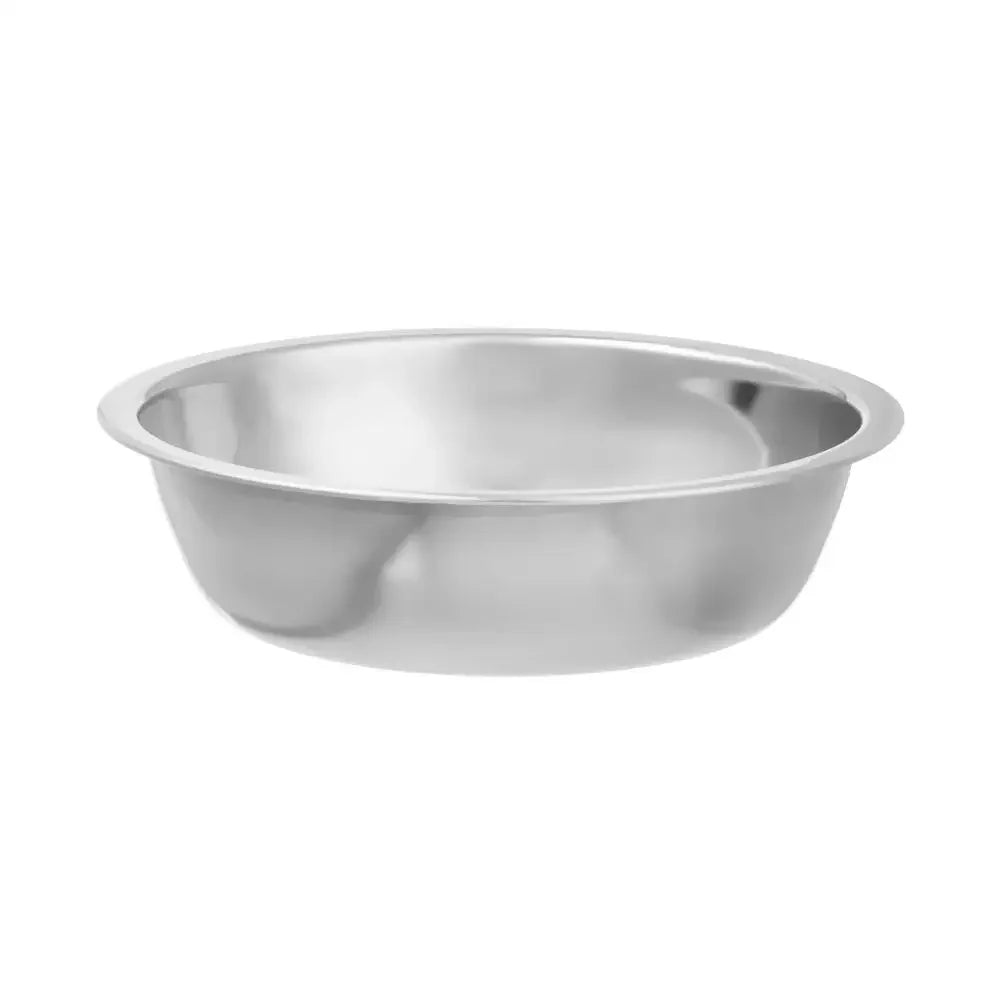 "So Happy" pet bowls - Available in seven lovely colours 😊