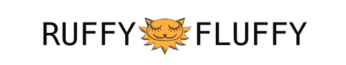 RuffyFluffy