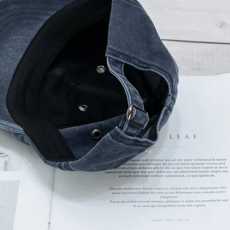 😺Kitty ears baseball cap with sunglasses😎