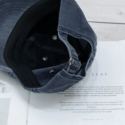 😺Kitty ears baseball cap with sunglasses😎
