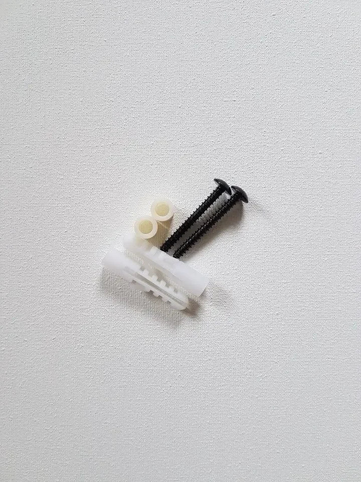 🗝️Lindo y práctico estante para llaves y correa para doggies🐕