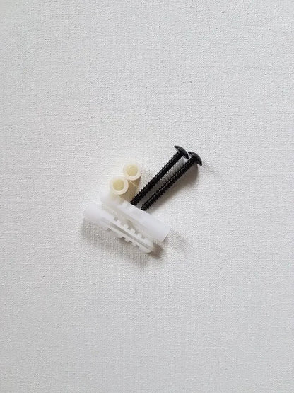 🗝️Lindo y práctico estante para llaves y correa para doggies🐕