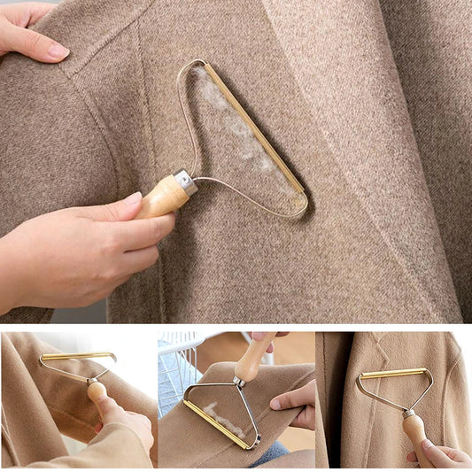 😺Brilliant pet hair remover  - What a bargain!🐶