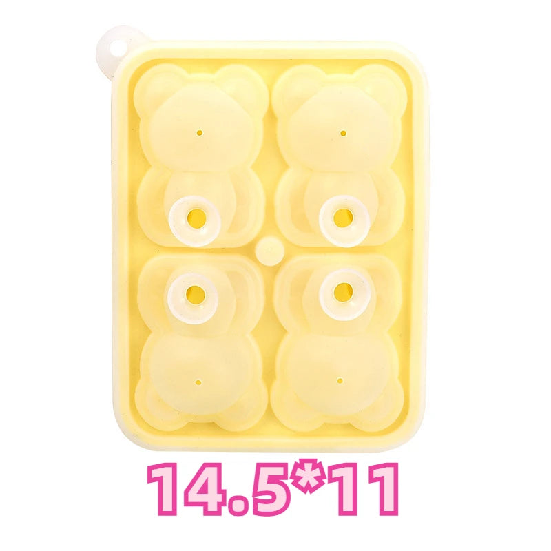 48559098593624